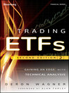 Trading ETFs (eBook): Gaining an Edge with Technical Analysis